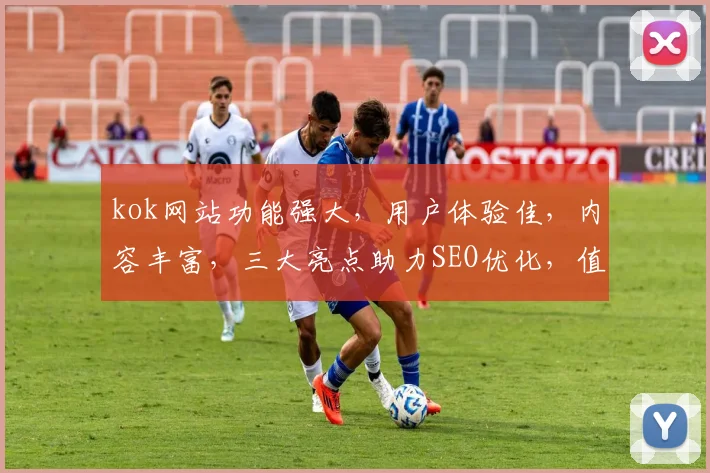 kok网站功能强大，用户体验佳，内容丰富，三大亮点助力SEO优化，值得一试
