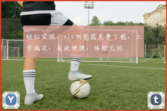 轻松实现，via浏览器免费下载，三步搞定，高效便捷，体验无忧