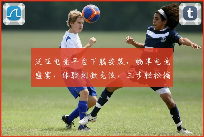 泛亚电竞平台下载安装，畅享电竞盛宴，体验刺激竞技，三步轻松搞定，快来加入